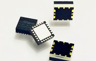 金屬氣密封裝的優(yōu)勢(shì)與不足詳解